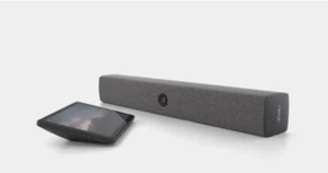 Neat Bar Video Conferencing + Pad - Picture 1 of 1