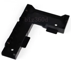 00FC28 2.5" to 3.5" SSD SATA Drive Tray Caddy Adapter Lenovo 03X3835 03T8898 - Photo 1/7