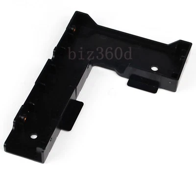 00FC28 2.5" to 3.5" SSD SATA Drive Tray Caddy Adapter Lenovo 03X3835 03T8898 - Image 1 of 4