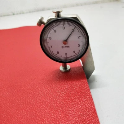 Capa de cabeza de cuero cuero cuero de vaca 1 mm cuero natural artesanía hágalo usted mismo delgado Foto 1 de 4