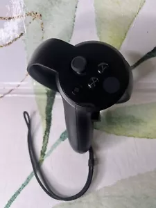 Oculus Left Touch Controller TO-L Controller Only Tested! - Picture 1 of 5