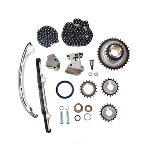 Engine Timing Set-Stock Melling 3-4210SA - Picture 1 of 1