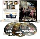 ONE DOLLAR LAWYER - COMPLETE KOREAN TV SERIES DVD (1-12 EPS) | SHIP FROM US