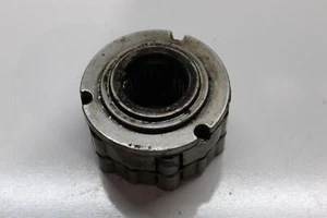 1996 POLARIS SPORTSMAN 500 4X4 FRONT DRIVE AXLE SHAFT HILLARD CLUTCH BEARING - Picture 1 of 2