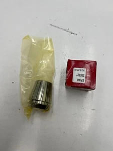Parlec 29/32" Standard Toolholding Collet ER40, 22325R - Picture 1 of 8