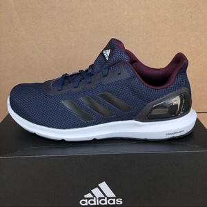 cosmic 2 shoes adidas