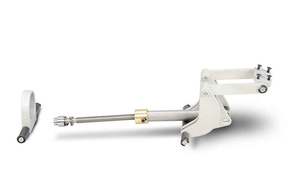 Carson 1:14 Spindelantrieb Muldenkipper - 500907056 - Bild 1 von 2