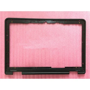 New Lcd Bezel Front Frame Screen Cover For Lenovo Thinkpad Yoga 11e 01HW905 - Bild 1 von 2