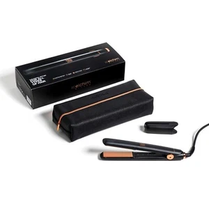 Elchim 8th Sense Styler Piastra Professionale 235° - Foto 1 di 6
