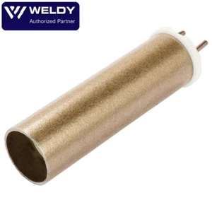 Weldy 158.805 Heizelement 120V 1550W für WELDY Energy HT1600D Heißluftpistole - Bild 1 von 3