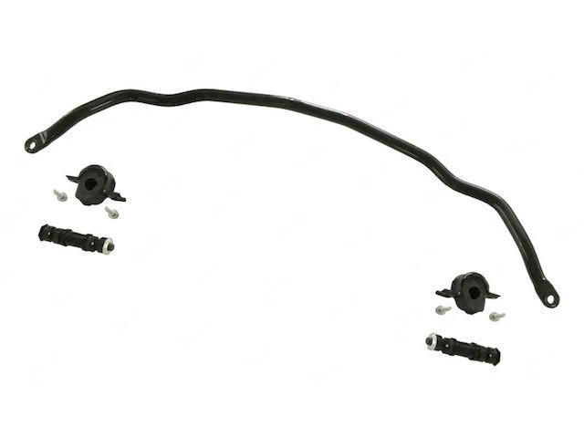 Front Stabilizer Bar For 1994-1999 Oldsmobile 88 1995 1996 1997 1998 HS958PV - Image 1 of 1