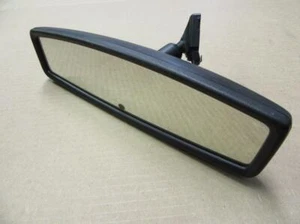 OEM 2010-2018 GM Buick Chevy Interior Rearview Rear View Mirror 13581082 - Picture 1 of 9