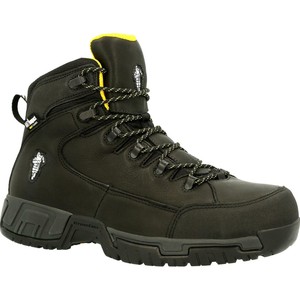 Las mejores ofertas en Botas para hombre Michelin | eBay