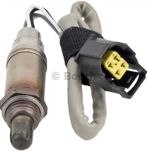 Oxygen Sensor Bosch 15306 - Picture 1 of 1