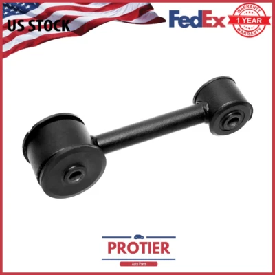 Front Engine Torque Strut for HONDA CIVIC — 第 1/3 张图片