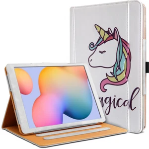 Hülle Schutzhülle (R06-MA16) für Thomson Origin 1010 Tablet (10,1 Zoll - Bild 1 von 4