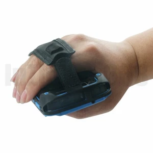 Original Hand Strap Handdstrap for Motorola Zebra TC55 TC55AH TC55BH TC55CH - Picture 1 of 4