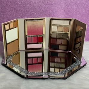 It Cosmetics it Girl Beauty Book Makeup Palette Volume #3 LE BRAND NEW IN BOX - Picture 1 of 5