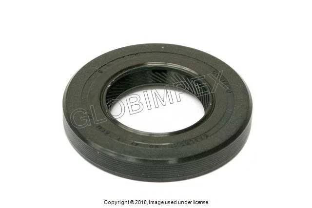 MINI (2007-2017) Seal - Manual Trans Input Shaft (25 X 47 mm) CORTECO-CFW - Image 1 of 1