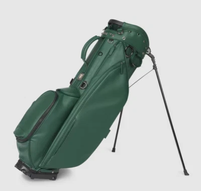 Nueva bolsa de pie para miembros Titleist LINKSLEGEND 2025 - Tú eliges el color - ¡Envío gratuito! Foto 1 de 4