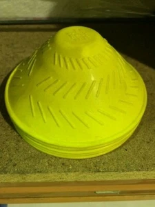 Tenura Grip Jar Opener Help Daily Care Arthritis Seniors Aid 11cm - Picture 1 of 3