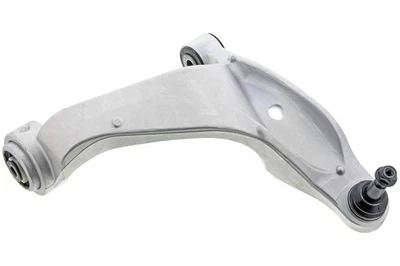Suspension Control Arm and Ball Joint Assembly-Assembly fits 08-15 Cadillac CTS - Image 1 of 4