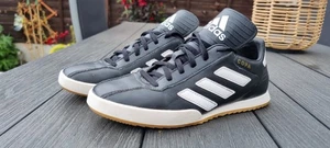 Adidas Copa UK 5 Top Zustand Fußball Astro - Bild 1 von 8
