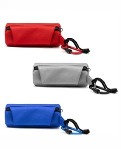 lionto Futterbeutel Hund Trainingsdummy Leckerliebeutel Snacktasche Farbe wählen - Bild 1 von 16