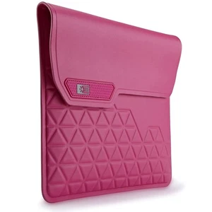 Case Logic Cover Tasche Schutz-Hülle Etui für iPad Tablet PC Tab 9" 9,5" 9,7" - Bild 1 von 4
