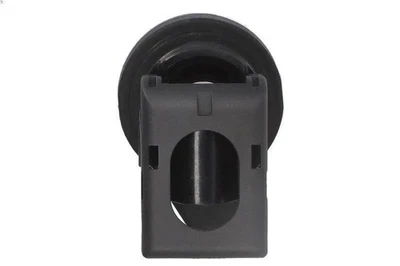 Zündspule DENSO DIC-0223 - Image 1 of 4