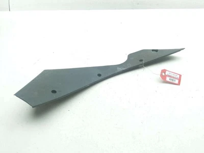 11-15 本田 CBR250R CBR 250 右内中罩整流罩 54350-KPP-T000 — 第 1/4 张图片