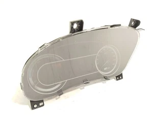 94003G5500 PANNELLO DEGLI STRUMENTI / 7693905 PER KIA NIRO DE 1.6 GDI HYBRID - Picture 1 of 10