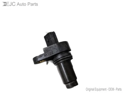 Sensor de posición del cigüeñal de Chevrolet Equinox 2.4 2011 Foto 1 de 4
