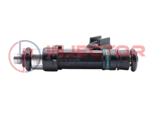 Single Unit Bosch 0280158083 injector 06-11 Buick Cadillac 4.6L V8 Northstar - Foto 1 di 3