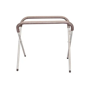 Power-TEC Économie Tréteau 91457 - Picture 1 of 1