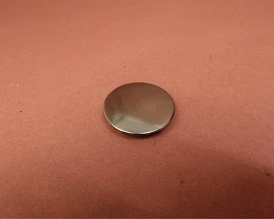 Harley Davidson Dyna Street Bob 2007-2011 FXDBI brazo oscilante tapa cubierta Foto 1 de 4