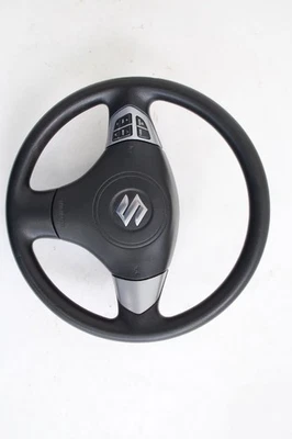 Lenkrad Suzuki GRAND VITARA 2 4811065J10BWJ 11-2006 - Bild 1 von 4