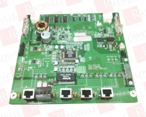 GILBARCO M07895A001 / M07895A001 (USED) - Picture 1 of 1