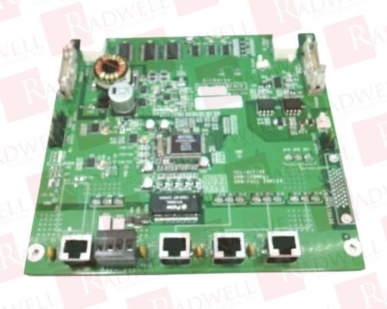 GILBARCO M07895A001 / M07895A001 (USED) - Image 1 of 1