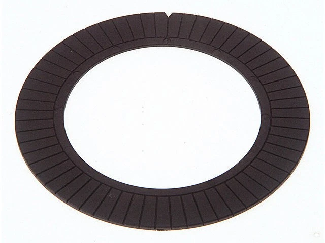 Rear Alignment Shim For 2003-2010 Pontiac Vibe 2007 2004 2005 2006 2008 NW983HS - Image 1 of 1