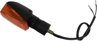 Indicador trasero completo R/H para Suzuki DR 250 SE-S 1995 (SJ44A) Foto 1 de 4