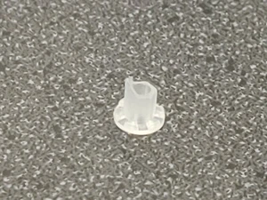 1 Okuma Part # 25040005 Handle Cap Washer Fits EFS-55A ... - Picture 1 of 1