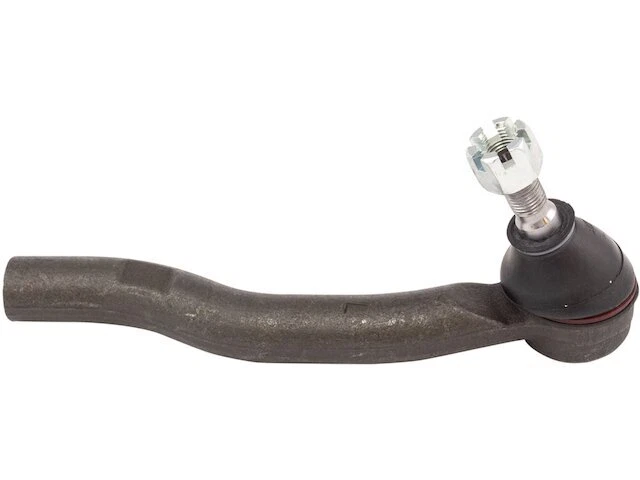 Extremo de barra de amarre exterior delantero izquierdo TRQ 21YV51Q para Toyota Corolla iM 2017 Foto 1 de 1