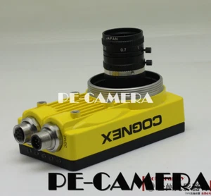 1PCS COGNEX IS5110-01 (3-month warranty /SHIP DHL) - Bild 1 von 5