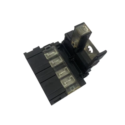 Fusible de batería positivo fusible para Nissan Rogue 2008-2015 2,5 L 24380-7994A Foto 1 de 4