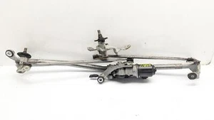 HONDA CIVIC MK8 FN FN2 2005 - 2012 FRONT WIPER MOTOR WITH LINKAGE 77854 - Picture 1 of 12