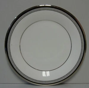 Royal Doulton SARABANDE (H5023) Bread Plate BEST More Items Available - Picture 1 of 3