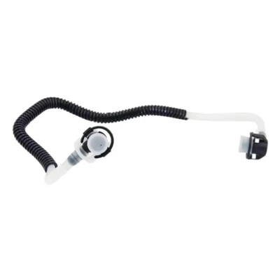 Fuel Line Pipe Hose For Mercedes-Benz Sprinter W901 W902 W903 W904 6110702032 - image 1 of 4