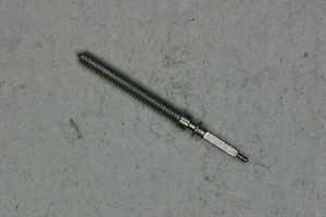 Winding stem Albero di carica Tige Venus 210 - 211 NOS 401 - Picture 1 of 1