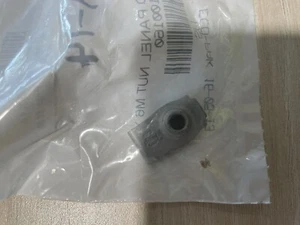 Aftermarket 250100160 Panel Nut M6x1.0 NOS - Bild 1 von 2